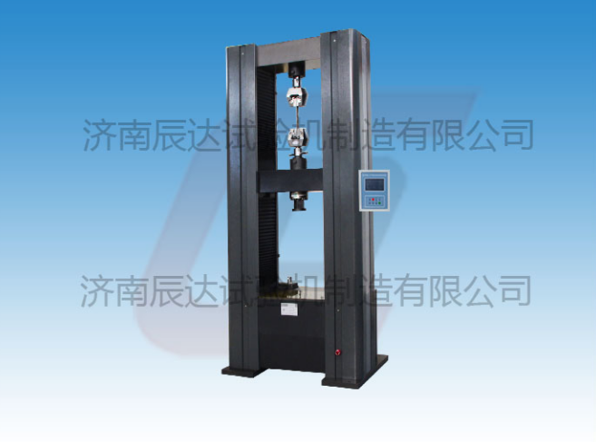 哪些因素會影響WDS-100M電子式萬能試驗機的價格？