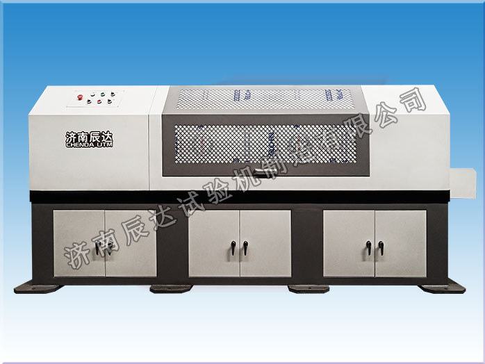 NZW-3000扭轉(zhuǎn)試驗(yàn)機(jī)常見的故障有哪些？